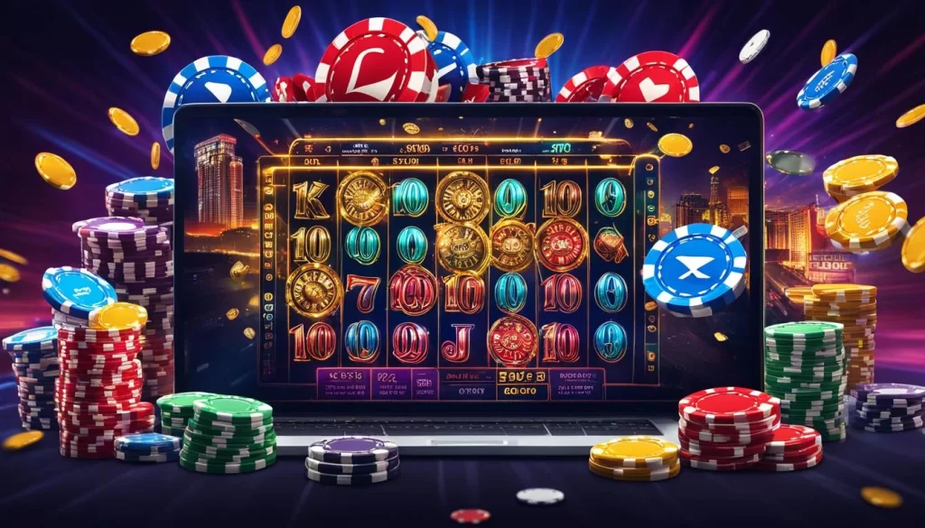 Biểu tượng thông báo vi phạm dữ liệu