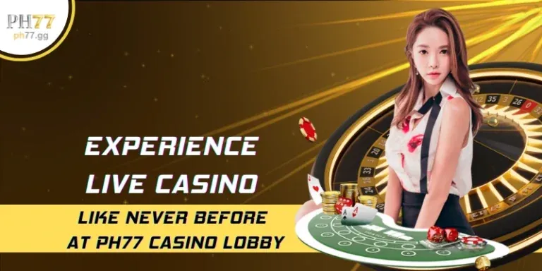 Chơi casino vuabet