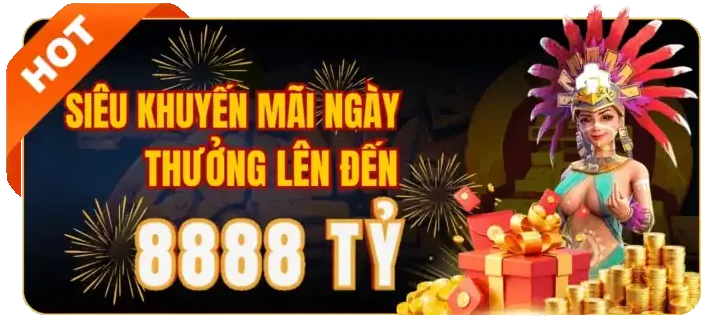Trò chơi mới và phổ biến của Vuabet