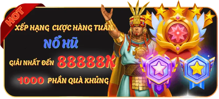 Chương trình VIP Vuabet