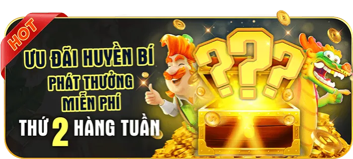 Mẹo chơi nổ hũ Vuabet