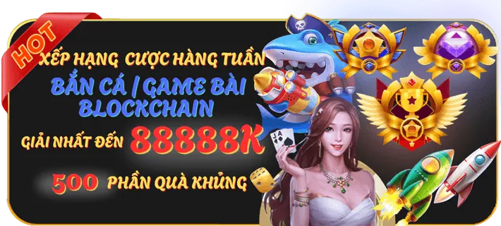 Hoàn trả hàng tuần đá gà