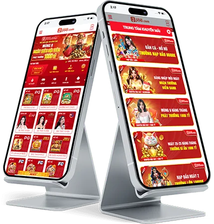 Thưởng và Khuyến Mãi VIP