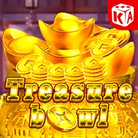 Xổ số Power 6/55