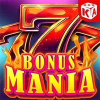 Roulette trực tiếp tại vuabet