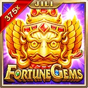 Nổ Hũ Jackpot Lũy Tiến