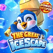 Trò chơi máy đánh bạc phổ biến tại vuabet