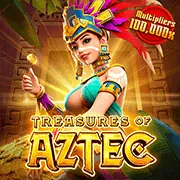 Live Casino vuabet