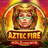 Casino Trực Tuyến: Baccarat VIP Mới