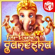 Game Bắn Cá: Đại Dương Huyền Bí