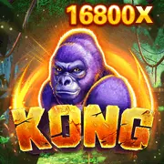 Máy đánh bạc kim cương