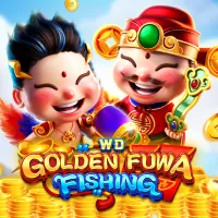 Cá cược thể thao phổ biến tại vuabet