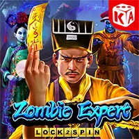 Xổ số Keno