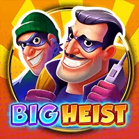 Game Bài 3D vuabet
