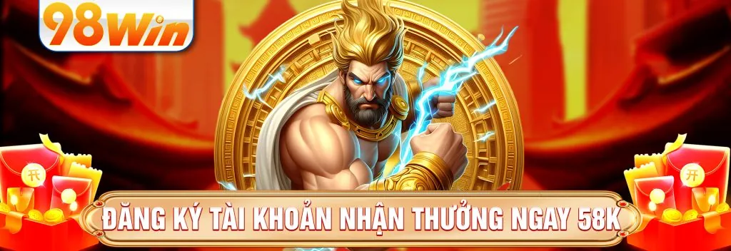 Hình ảnh minh họa giới hạn trách nhiệm và cam kết của Vuabet với người dùng