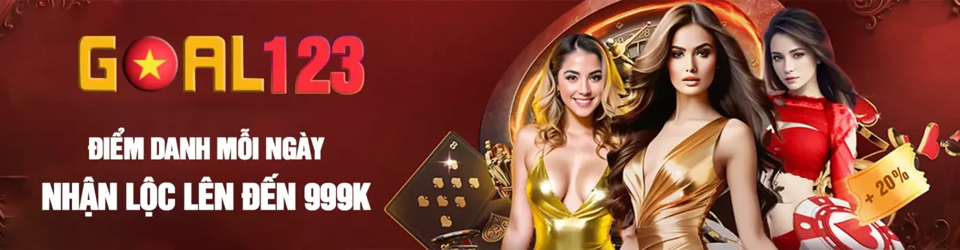 Nền tảng Vuabet an toàn với các biện pháp bảo mật hiện đại