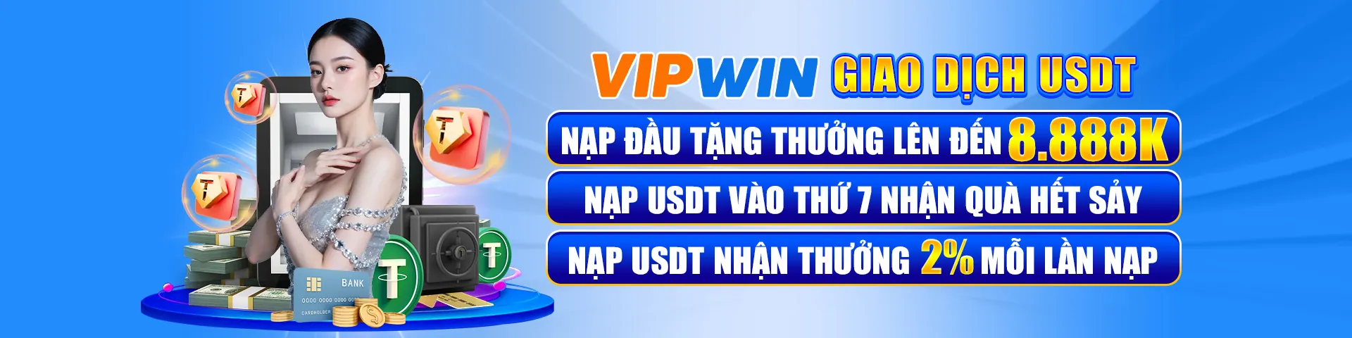 Hệ thống bảo mật dữ liệu mạnh mẽ
