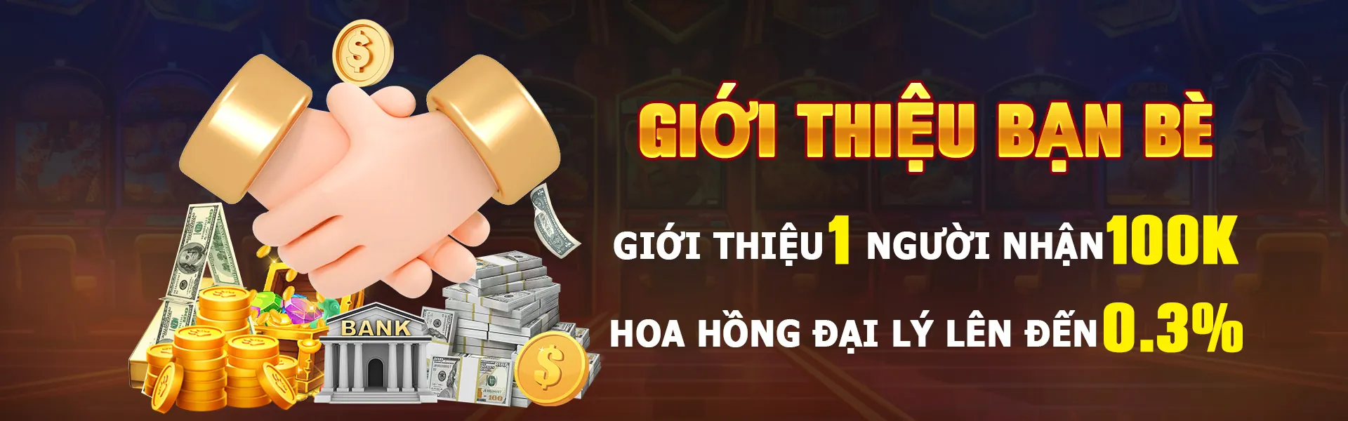 Chương Trình VIP vuabet