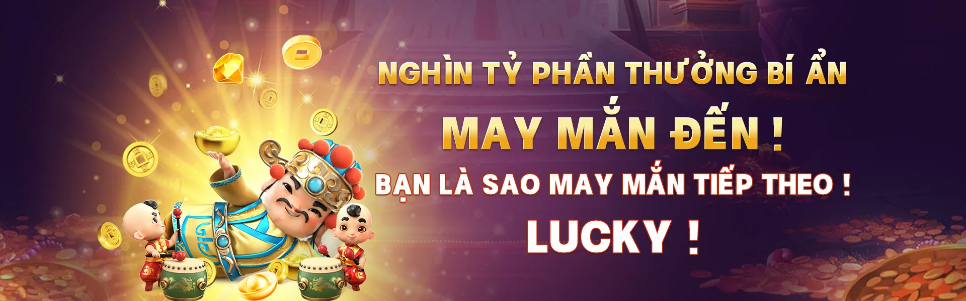Hình ảnh trung tâm hỗ trợ khách hàng Vuabet