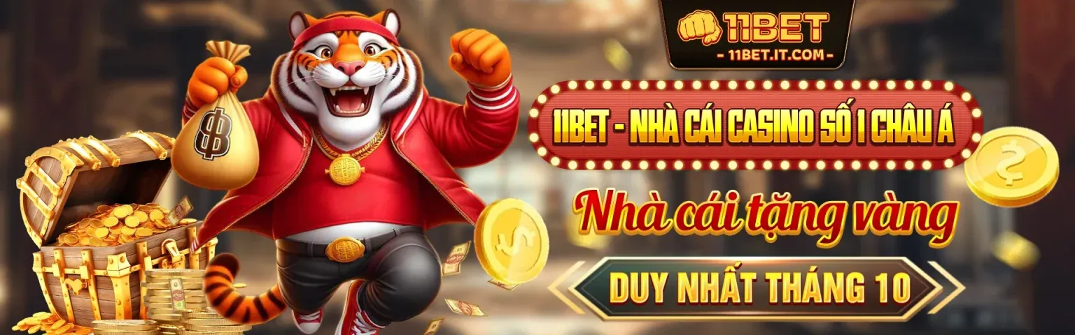 Tổng quan về vuabet và sứ mệnh của chúng tôi