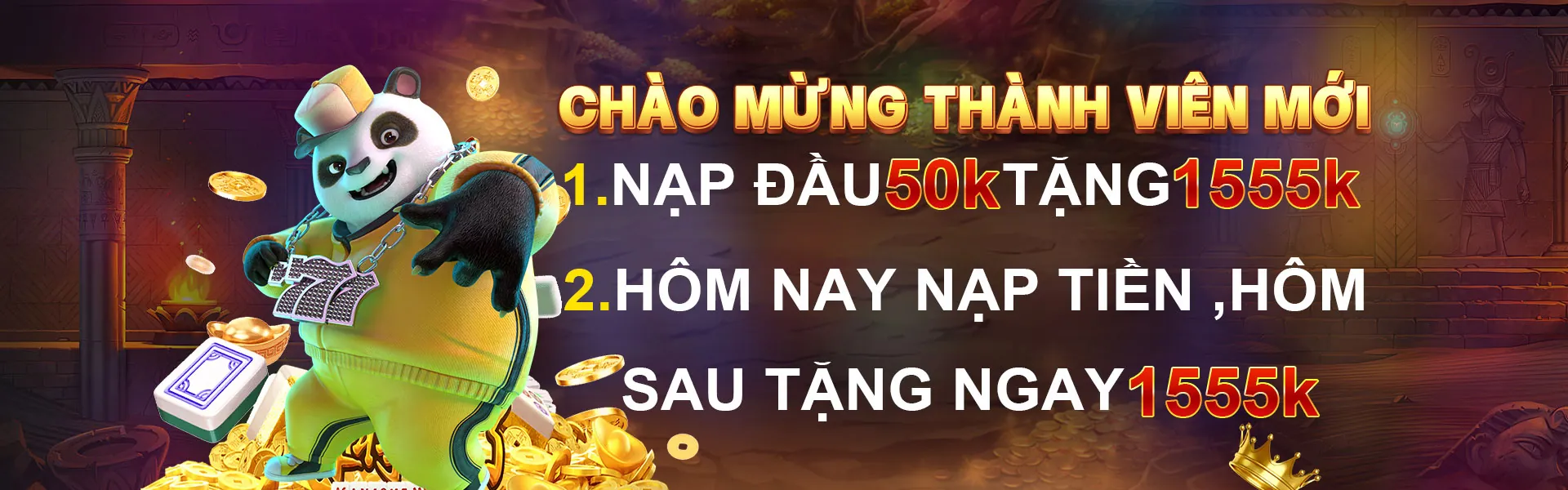 Hình ảnh sân vận động lớn với logo Vuabet, thể hiện sự sôi động của cá cược thể thao