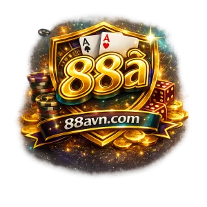 Hỗ trợ khách hàng 24/7 của Vuabet