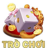Biểu tượng trò chơi Fortune Wheel