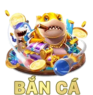 Biểu tượng trò chơi Blackjack