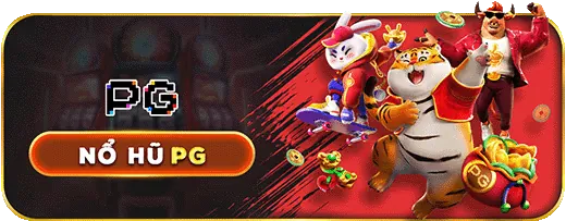 Biểu tượng Trung tâm trợ giúp