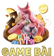 Chọn sảnh bắn cá Vuabet