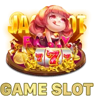 Biểu tượng trò chơi Lucky Slots
