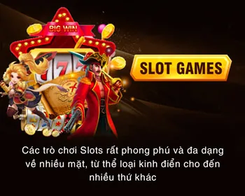 Đăng ký tài khoản Vuabet