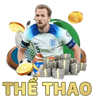 Bước 4: Tận Hưởng Ưu Đãi