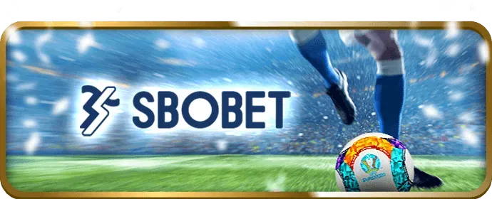 Bắt đầu săn cá Vuabet
