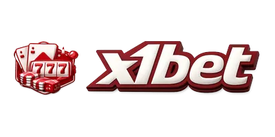 Logo vuabet