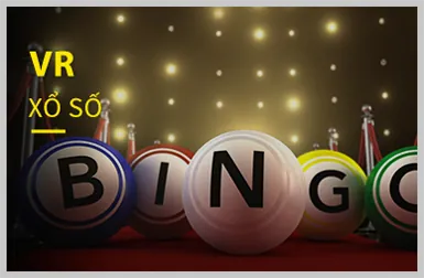 Hình ảnh kho game đa dạng tại Vuabet