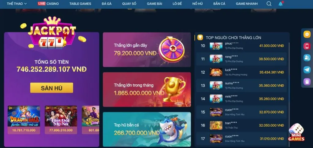Các cột mốc quan trọng trong lịch sử phát triển của vuabet